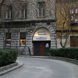 2004-03-28 Teatr KTO z Krakowa